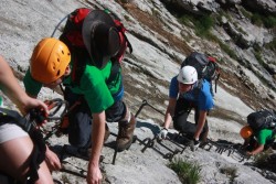 bergsportgruppe 2013 7 