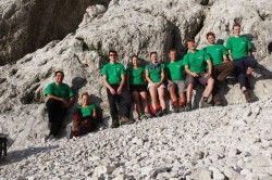 bergsportgruppe 2013 19 