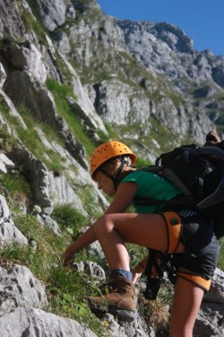 bergsportgruppe 2013 6 