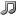 Diese Datei herunterladen (VCP_Baden_Lagerlied_LaLa12_mit_Gesang.mp3)